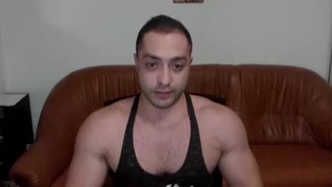 LoganReformed online show from January 2025 07:49:01 PM