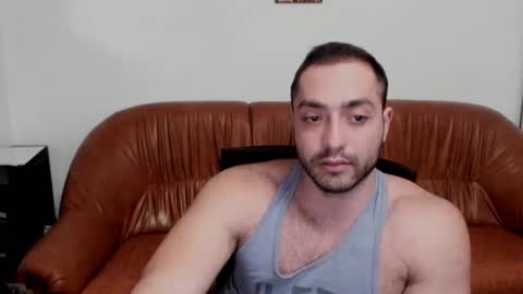 LoganReformed online show from January 2025 12:38:02 AM