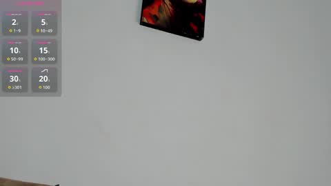 logantwink18 online show from December 2025 05:08:02 PM