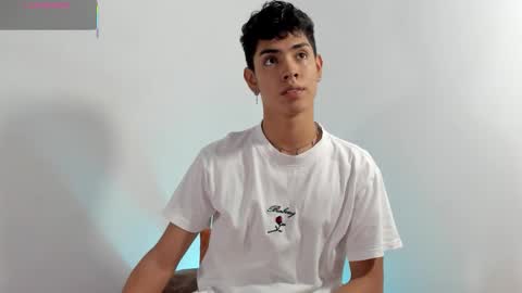 logantwink18 online show from January 2026 05:39:01 PM