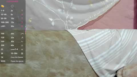 logantwink18 online show from March 2026 12:22:01 PM