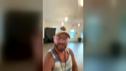 loganvictor online show from July 2026 11:35:02 PM