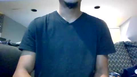 logdickk online show from December 2024 12:40:02 PM