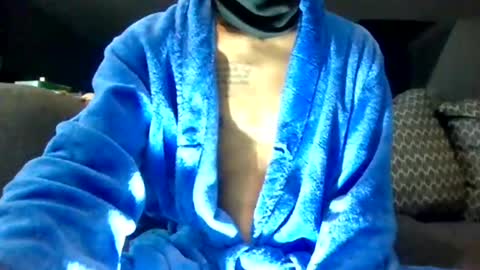 logdickk online show from December 2024 05:59:02 PM