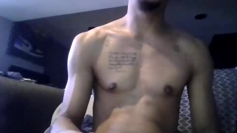 logdickk online show from January 2025 04:30:02 PM