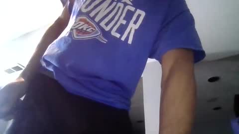 logdickk online show from February 2025 04:28:01 PM