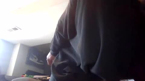 logdickk online show from February 2025 07:30:02 PM