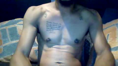 logdickk online show from October 2025 05:57:02 AM