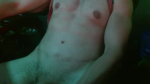 loggie62 online show from April 2026 04:23:02 AM