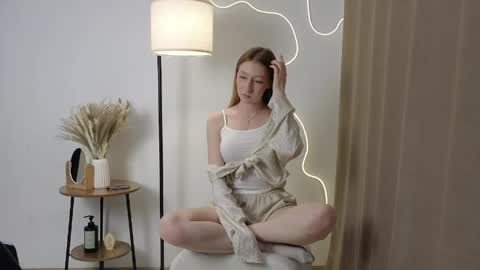 Ntmu Im Ayla online show from May 2026 06:38:01 PM