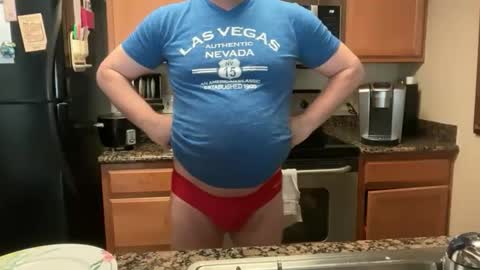 logical12345 online show from October 2025 10:59:02 PM