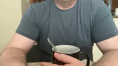 logical12345 online show from November 2025 07:13:01 PM