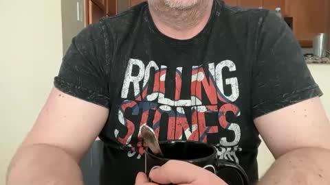 logical12345 online show from November 2025 07:15:01 PM