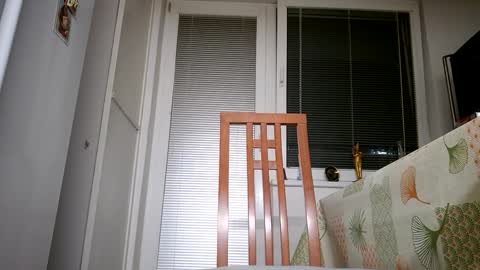 logitech0000 online show from March 2025 06:19:01 PM