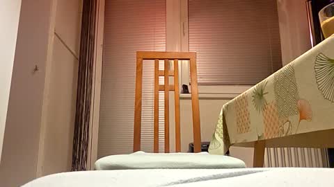 logitech0000 online show from October 2025 02:18:01 AM