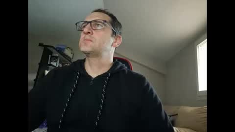 loic31 online show from January 2026 03:14:01 PM