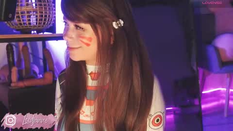 Janne Miller 9pm to 3am GMT-5 online show from September 2025 03:28:01 AM