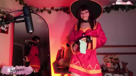 Janne Miller 9pm to 3am GMT-5 online show from November 2025 12:09:02 AM