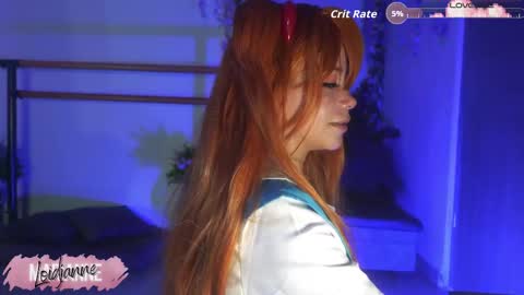 Janne Miller 9pm to 3am GMT-5 online show from February 2026 12:15:01 AM