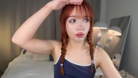 loiibambix online show from April 2026 08:26:01 PM