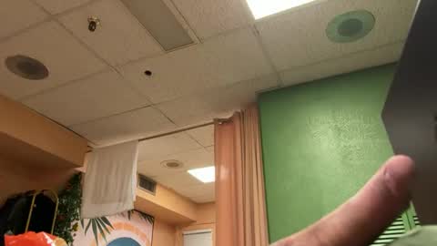 Snapshot of loirodesampa741 chatting on September 2025 04:23:02 AM loirodesampa741 online show from September 2025 04:23:02 AM