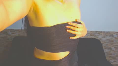 Lois online show from March 2026 08:09:01 PM