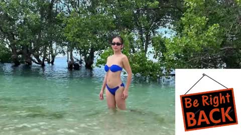 Mistress L online show from January 2025 02:14:01 PM