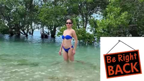 Mistress L online show from September 2025 05:00:02 AM