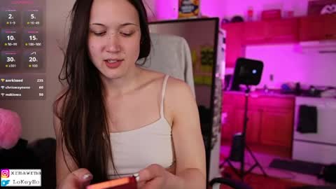 Xrma zir-ma online show from March 2026 02:04:02 AM