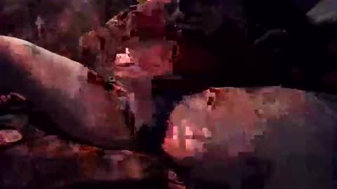 Sean online show from February 2026 08:20:01 AM