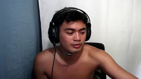 loki_yonke online show from July 2026 05:56:02 AM