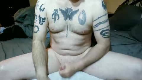 lokindmore online show from January 2025 01:19:01 AM