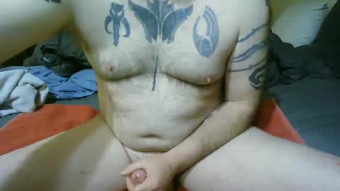 lokindmore online show from January 2026 06:42:02 PM