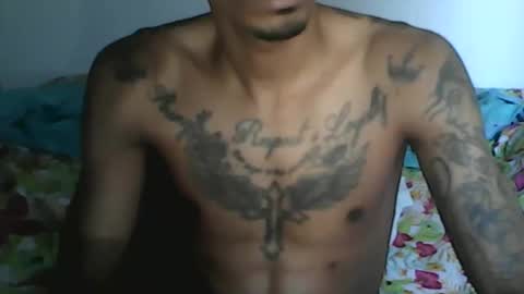 Snapshot of lokitocrazy17 chatting on November 2025 04:41:02 PM lokitocrazy17 online show from November 2025 04:41:02 PM