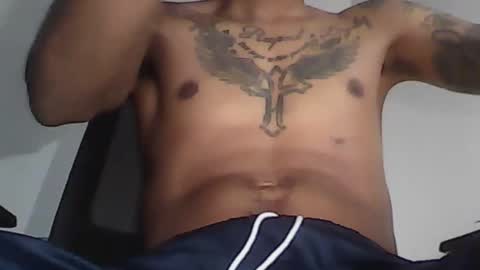 Snapshot of lokitocrazy17 chatting on December 2025 04:27:01 PM lokitocrazy17 online show from December 2025 04:27:01 PM