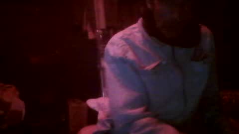 lokitoto online show from July 2026 04:07:01 AM