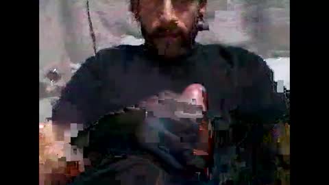 lokk13 online show from December 2024 12:35:01 AM