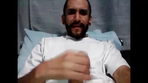 lokk13 online show from December 2024 10:29:01 PM