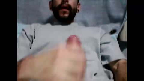 lokk13 online show from December 2024 10:34:01 PM