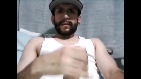 lokk13 online show from December 2024 04:12:02 AM