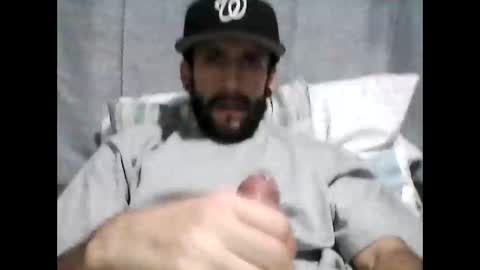 lokk13 online show from December 2024 10:13:01 PM