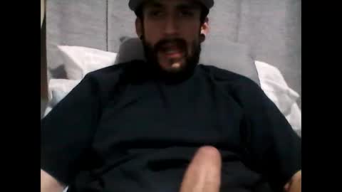 lokk13 online show from December 2024 01:26:02 AM