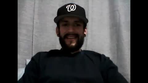 lokk13 online show from January 2025 11:52:02 PM