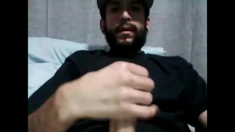 lokk13 online show from January 2025 03:35:01 AM