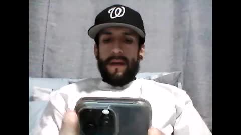 lokk13 online show from January 2025 10:48:01 PM