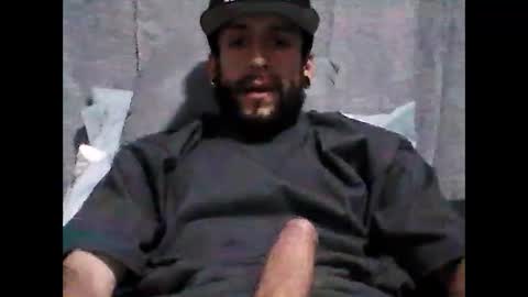 lokk13 online show from January 2025 05:13:01 AM