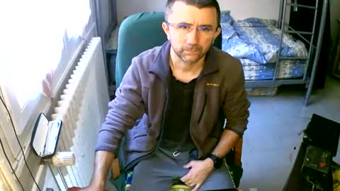 lokoum39 online show from December 2024 12:03:01 PM