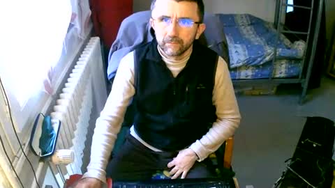 lokoum39 online show from December 2024 11:19:01 AM