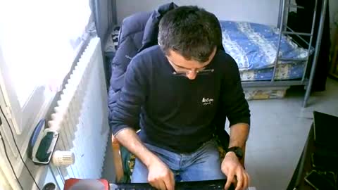 lokoum39 online show from January 2025 02:23:02 PM