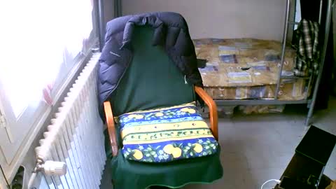 lokoum39 online show from January 2025 01:21:01 PM